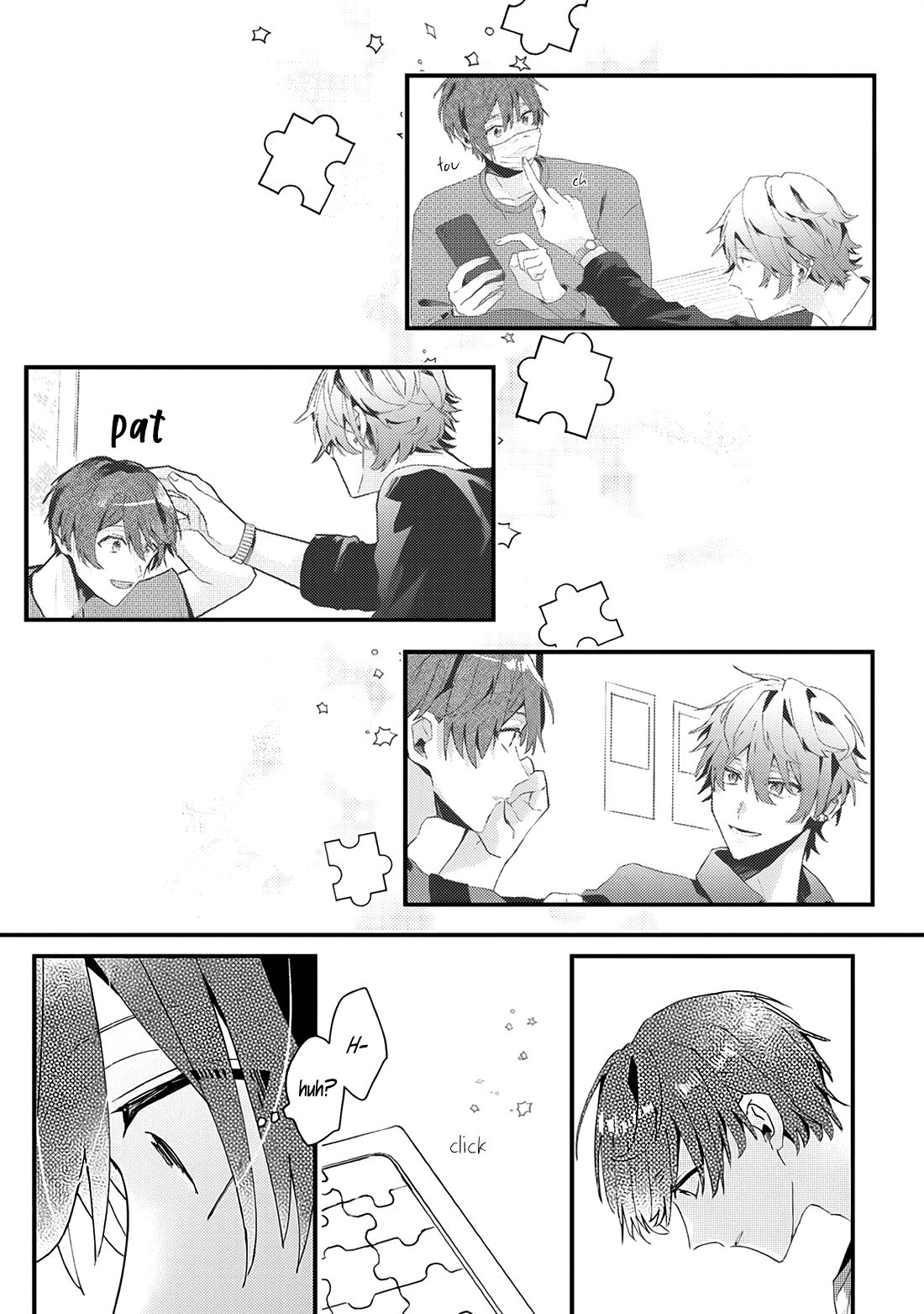Page 25 of Chapter 19