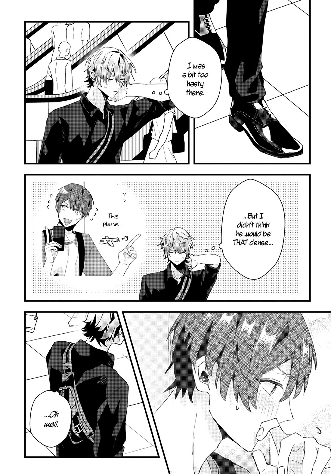 Page 26 of Chapter 19
