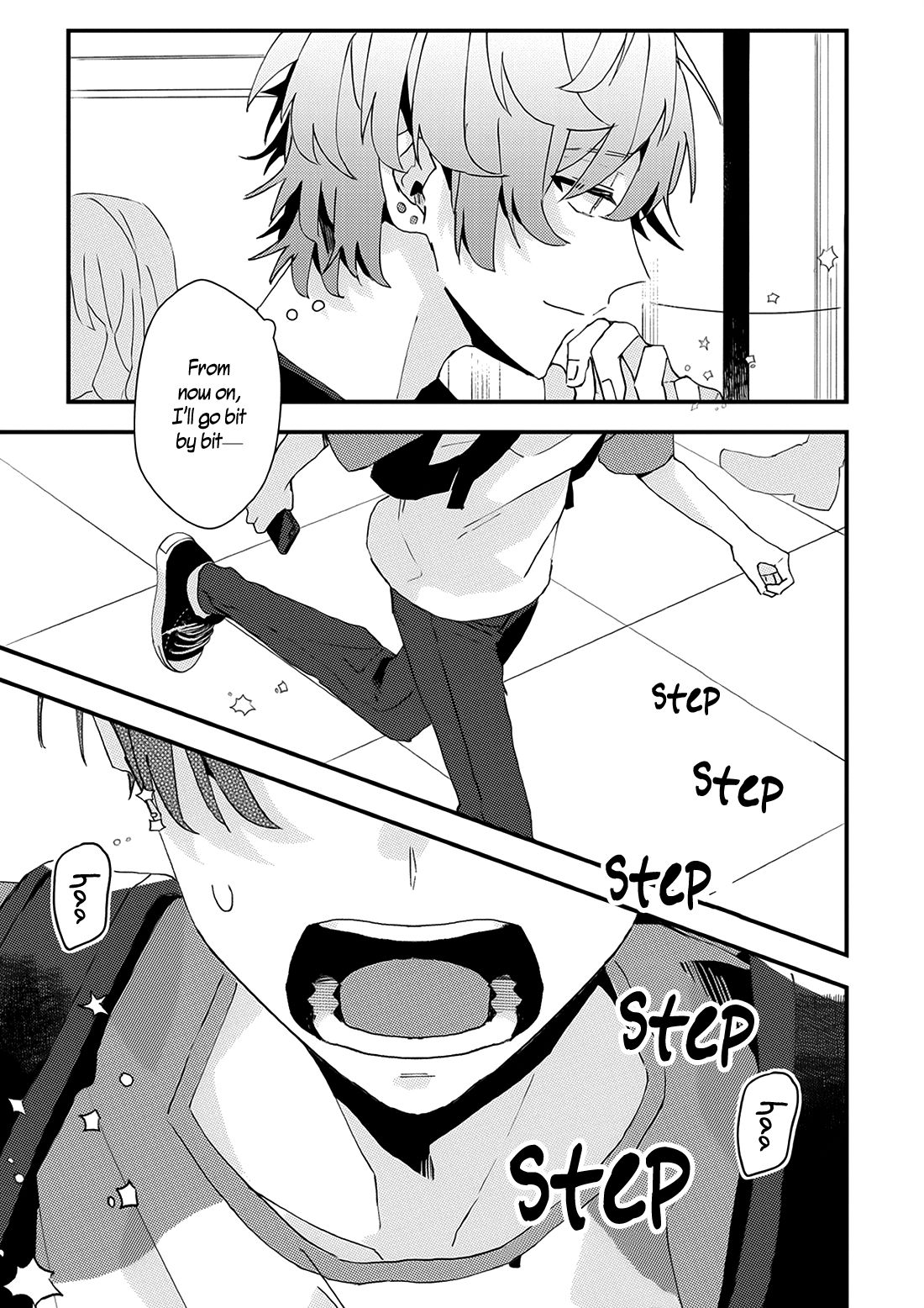 Page 27 of Chapter 19