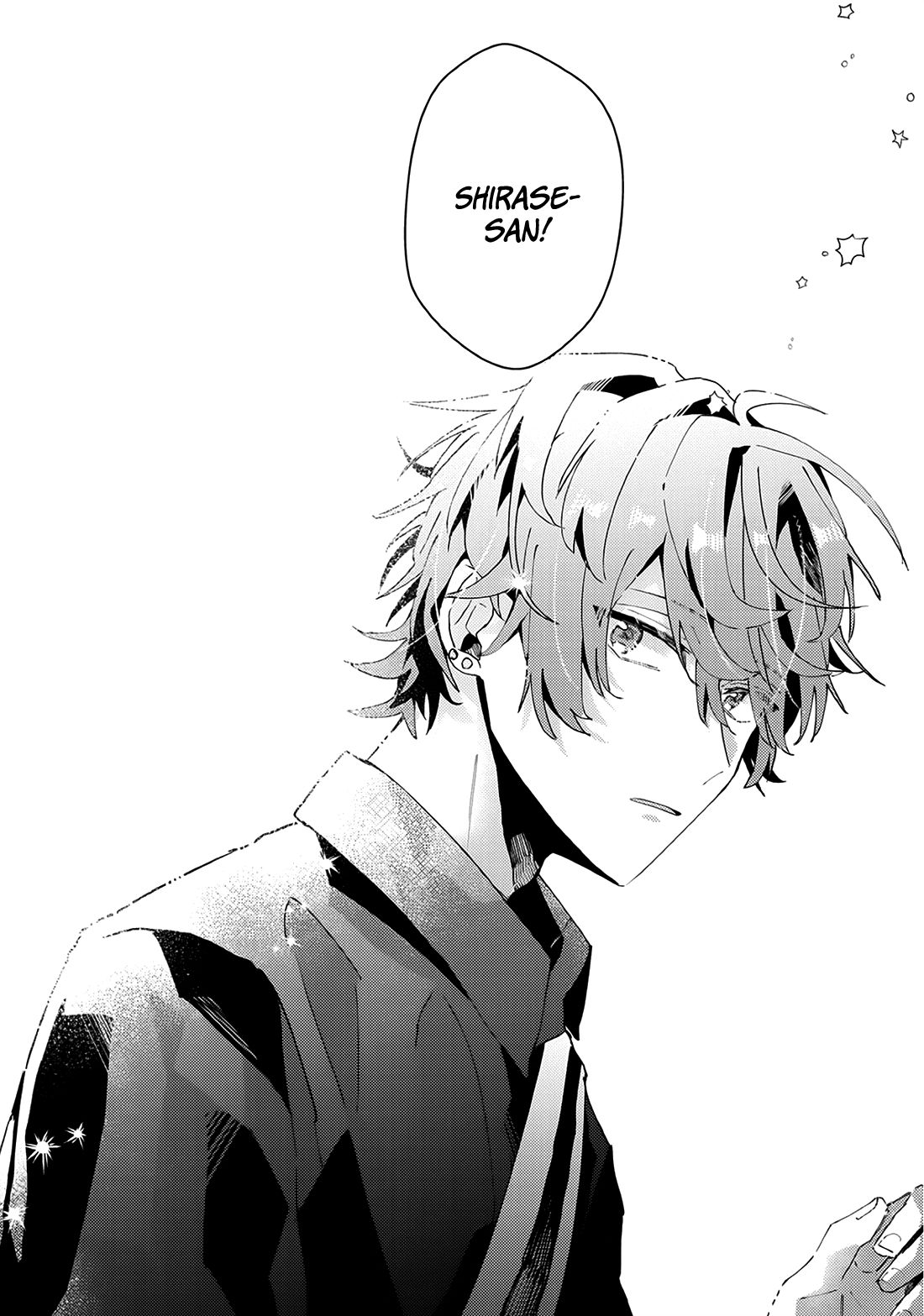 Page 28 of Chapter 19