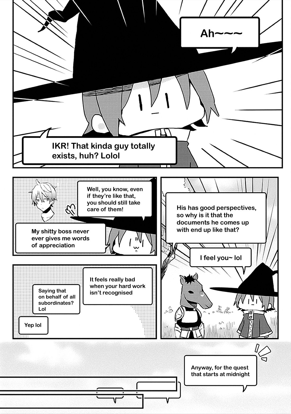 Page 3 of Chapter 2