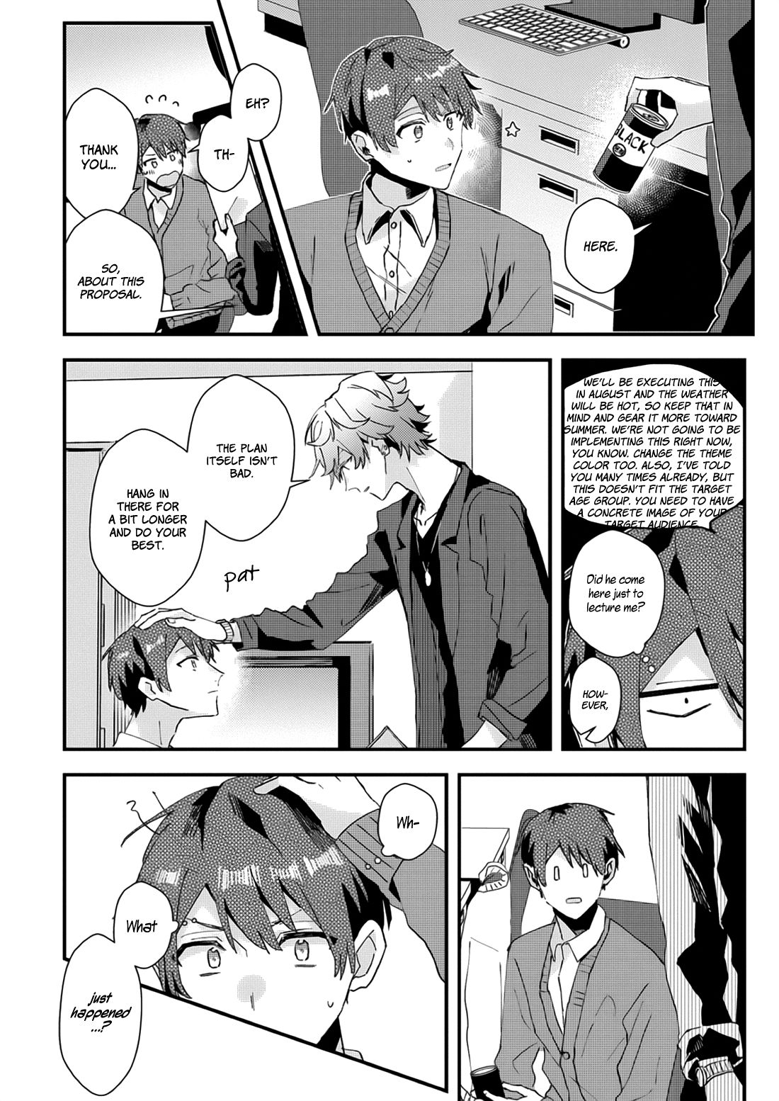 Page 5 of Chapter 2