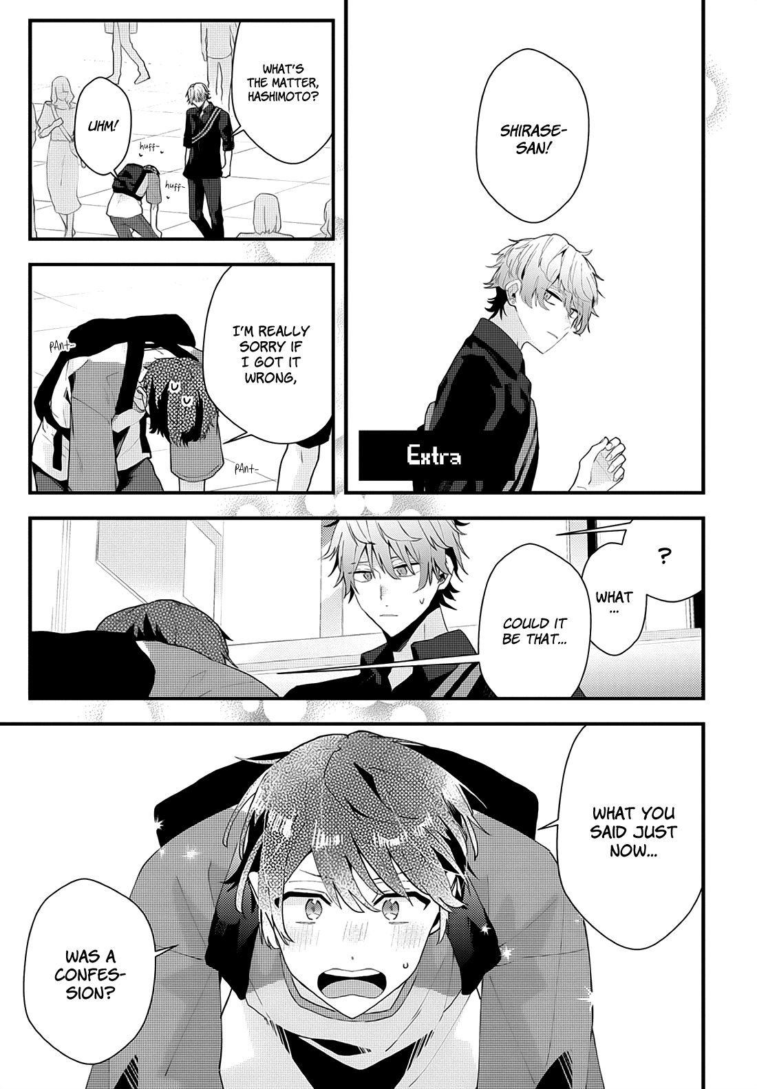 Page 3 of Chapter 20