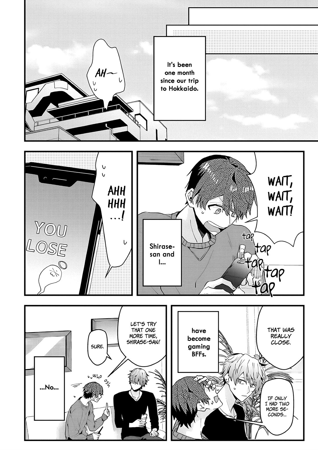 Page 4 of Chapter 20