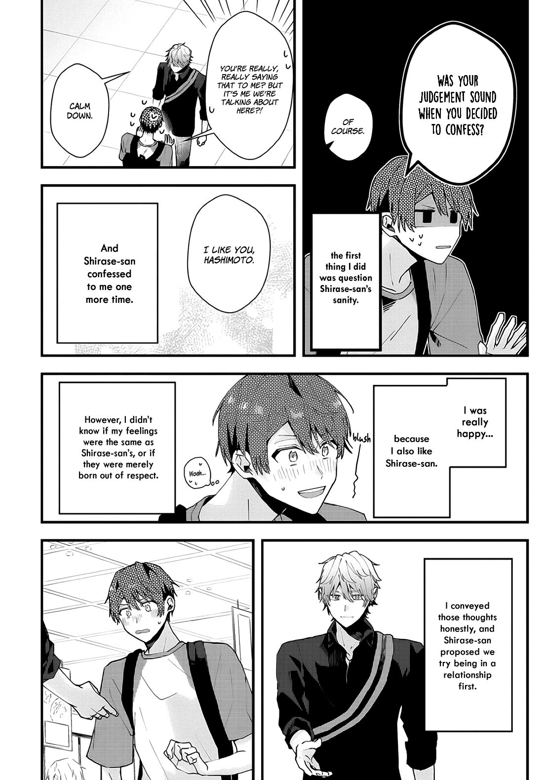 Page 6 of Chapter 20
