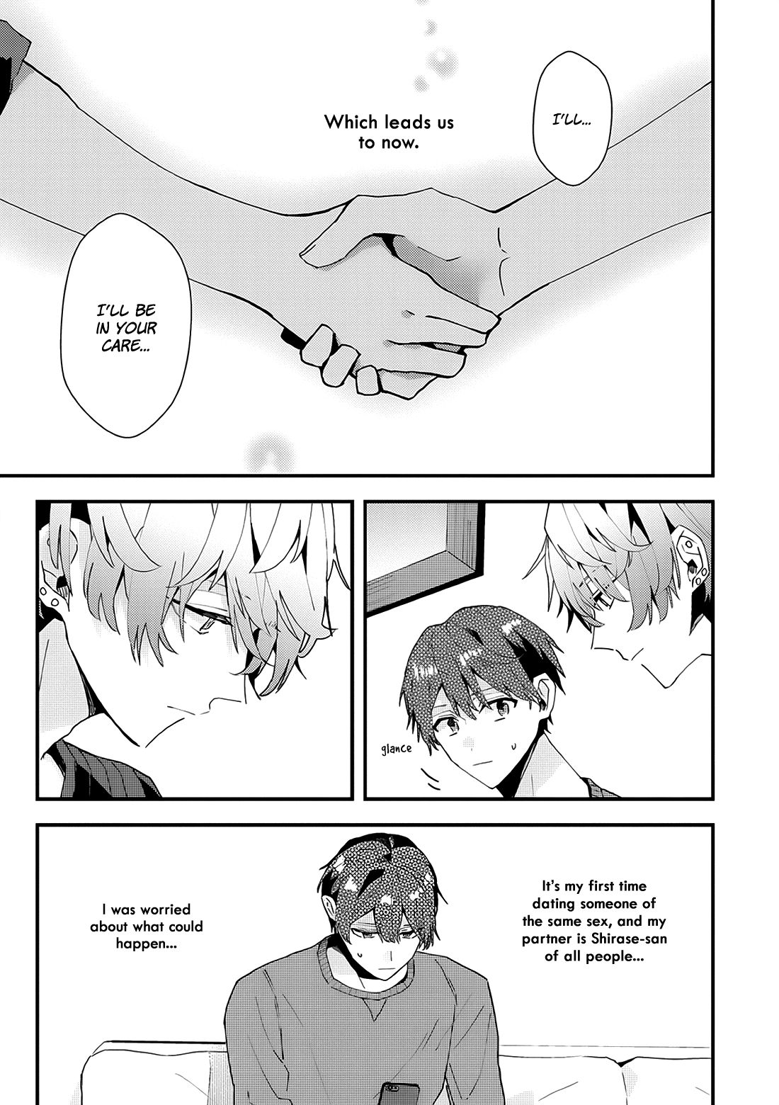 Page 7 of Chapter 20