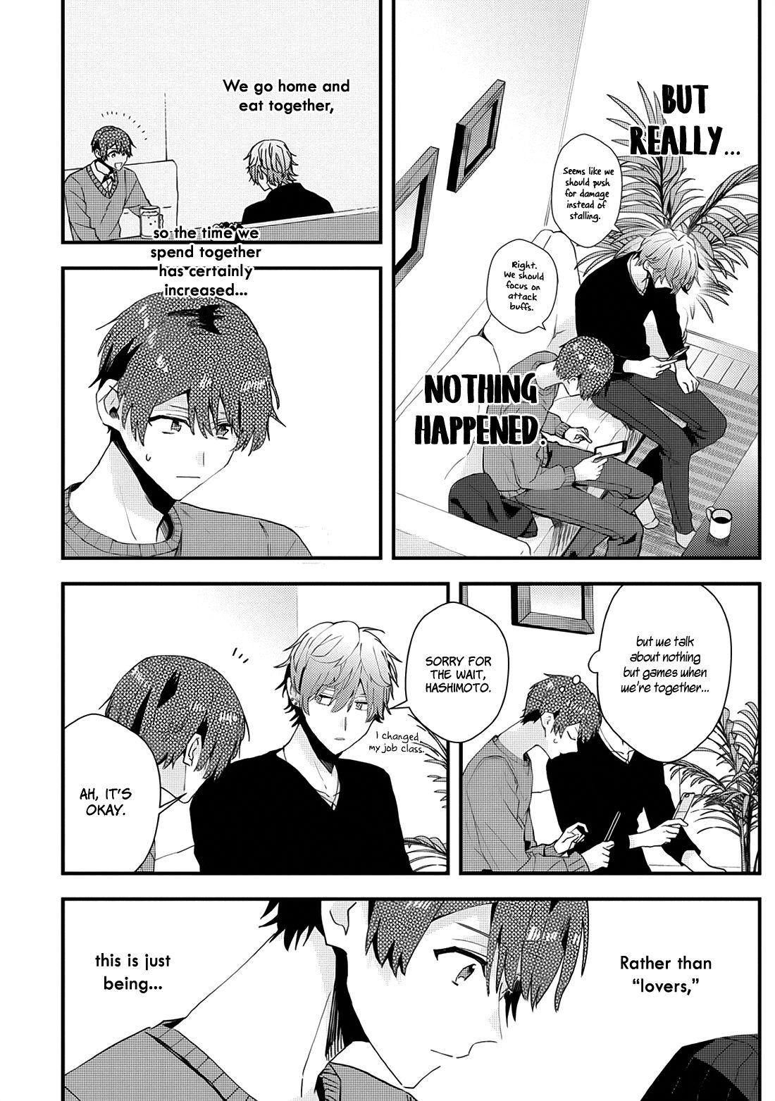 Page 8 of Chapter 20