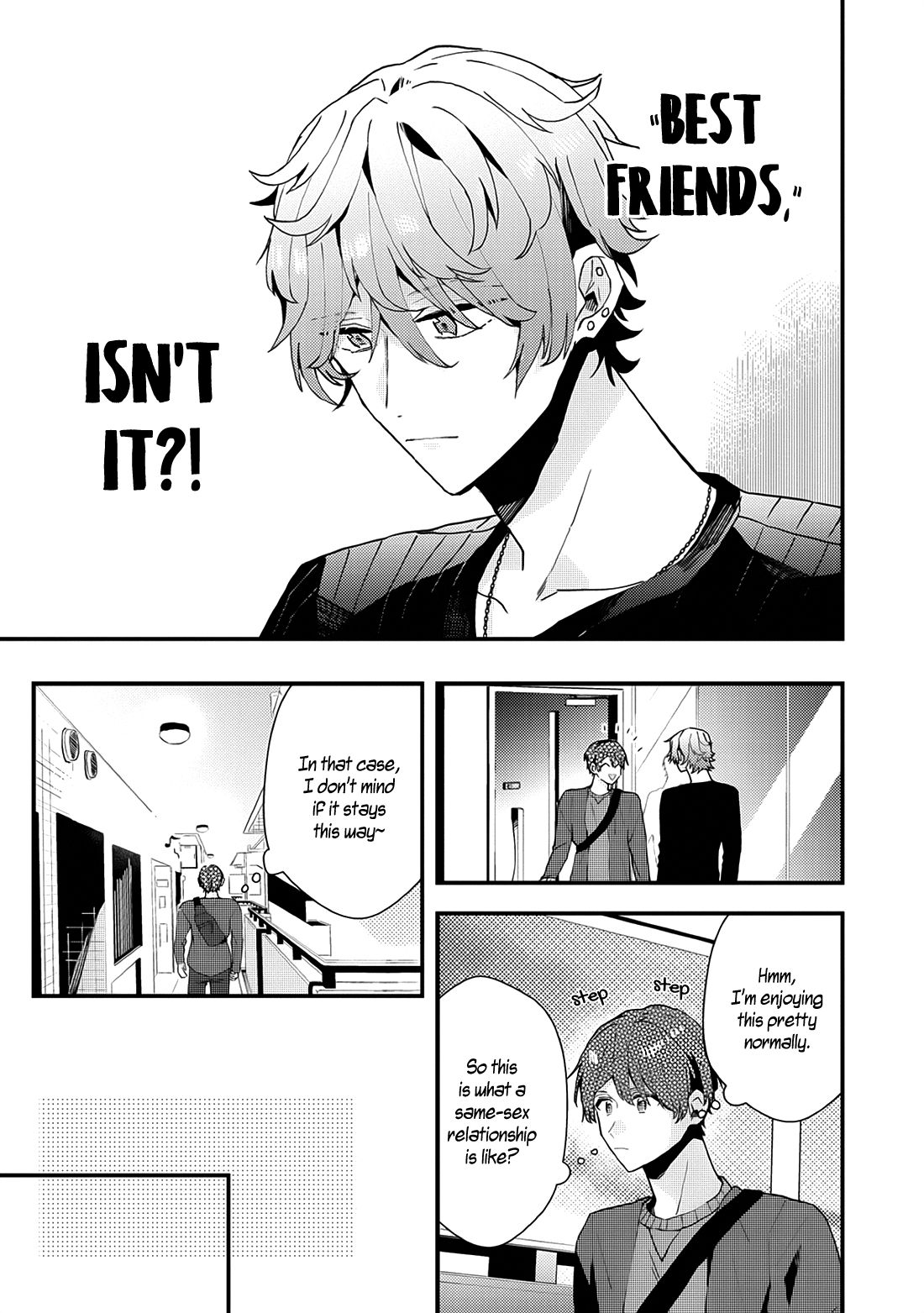 Page 9 of Chapter 20