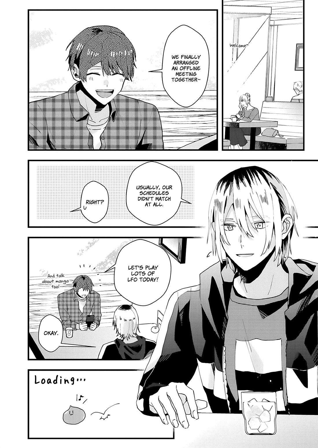Page 10 of Chapter 20