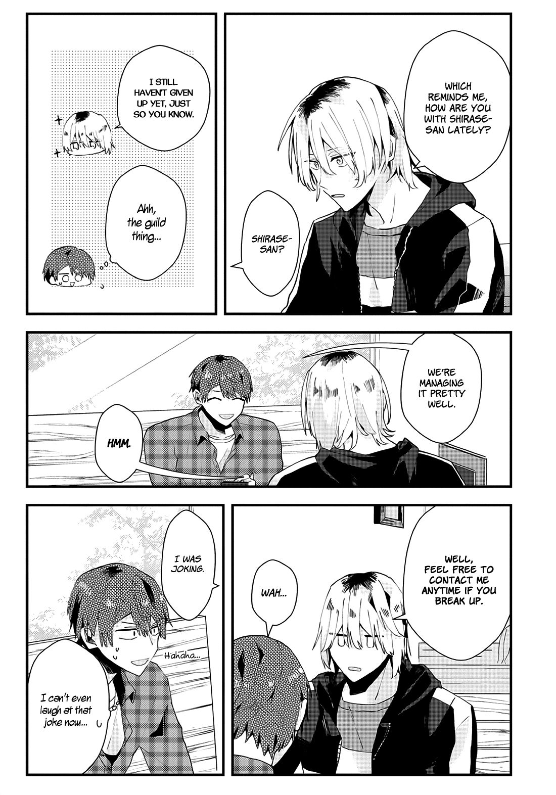 Page 11 of Chapter 20