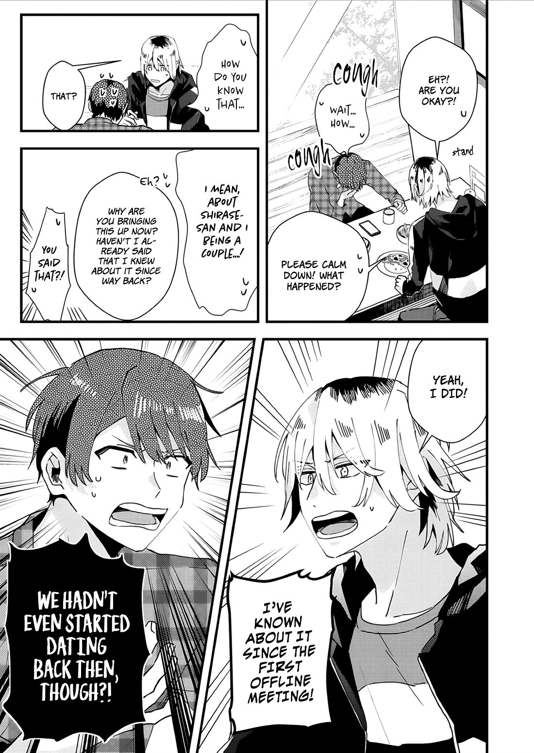 Page 13 of Chapter 20