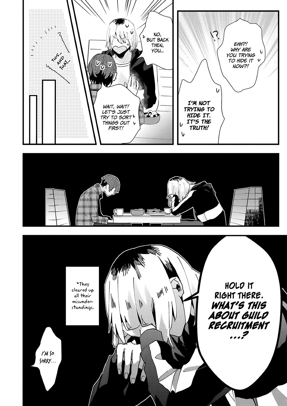 Page 14 of Chapter 20