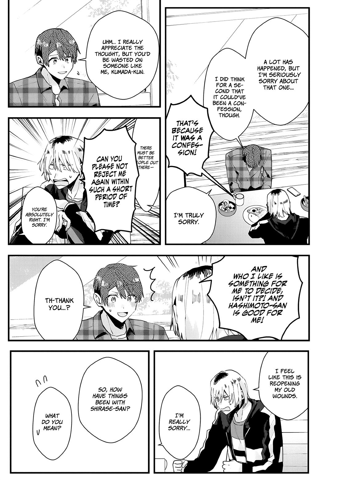 Page 15 of Chapter 20