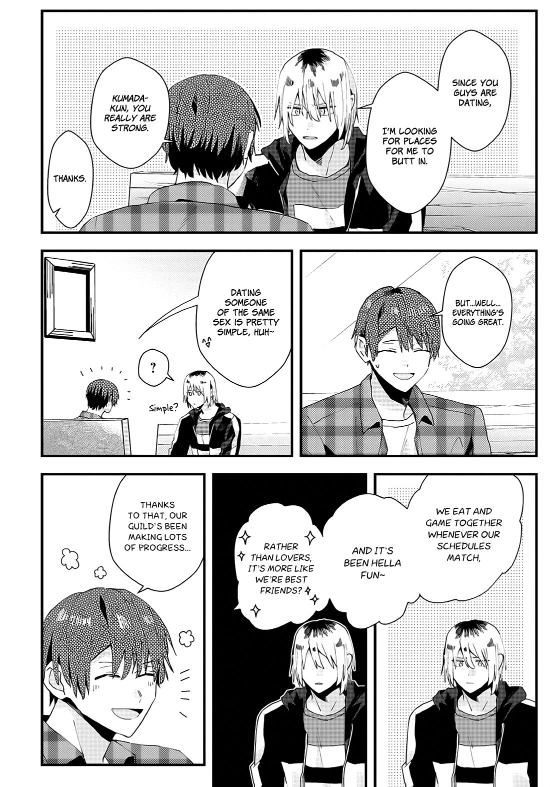 Page 16 of Chapter 20