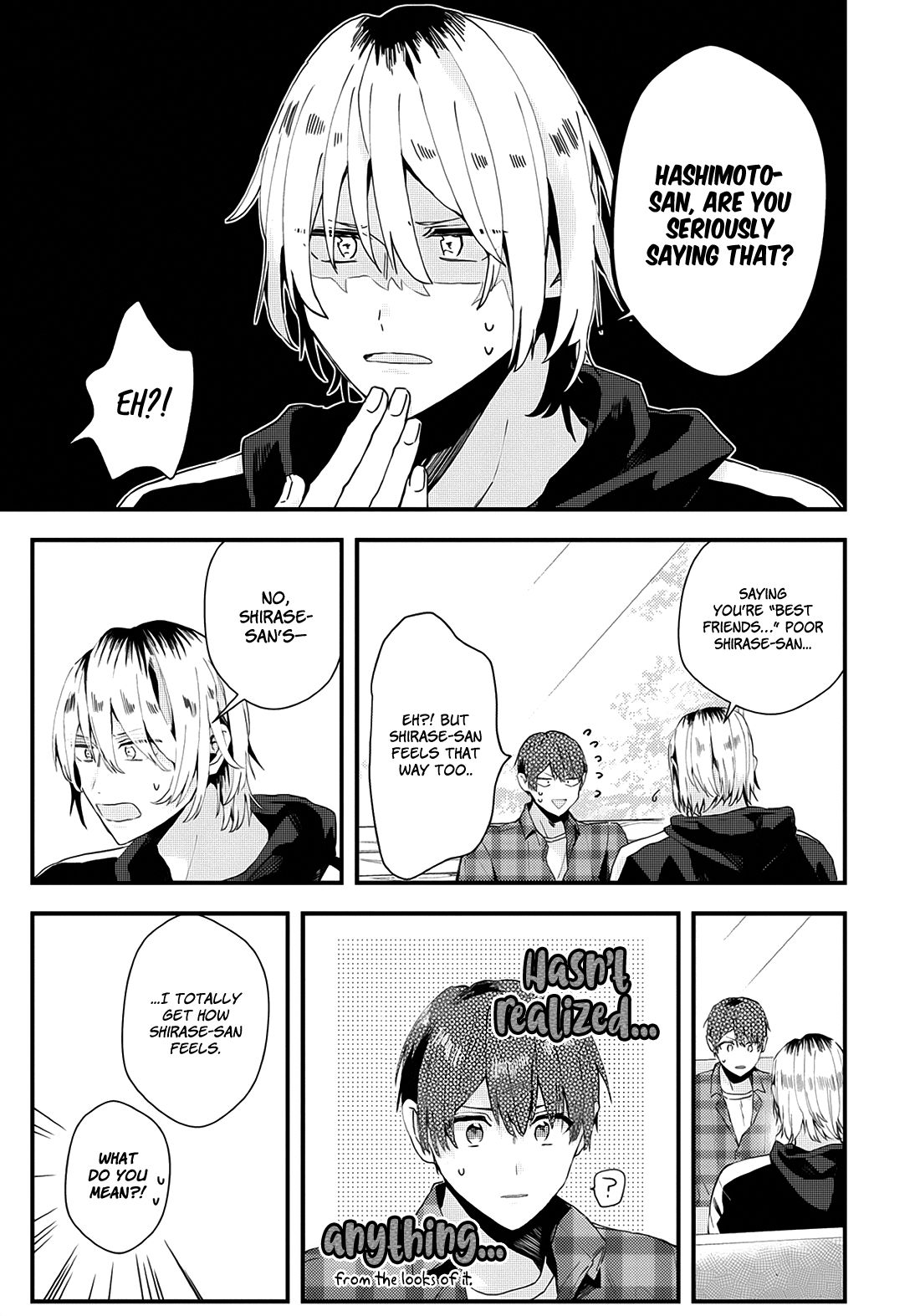 Page 17 of Chapter 20