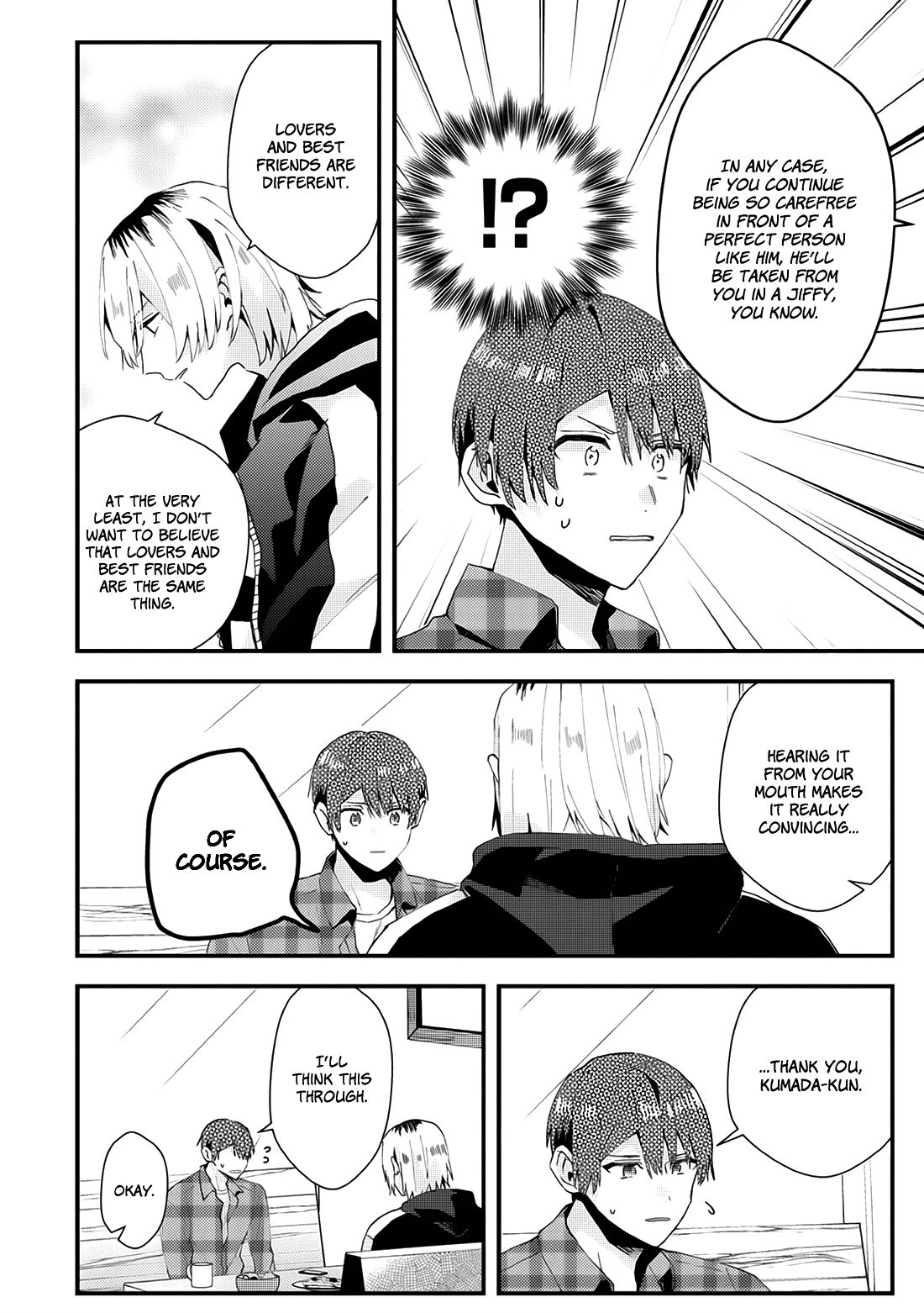 Page 18 of Chapter 20