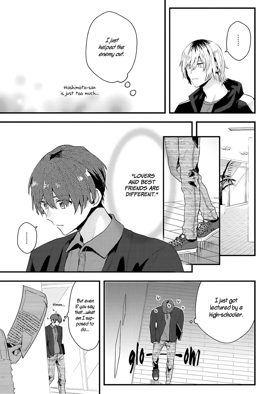 Page 19 of Chapter 20