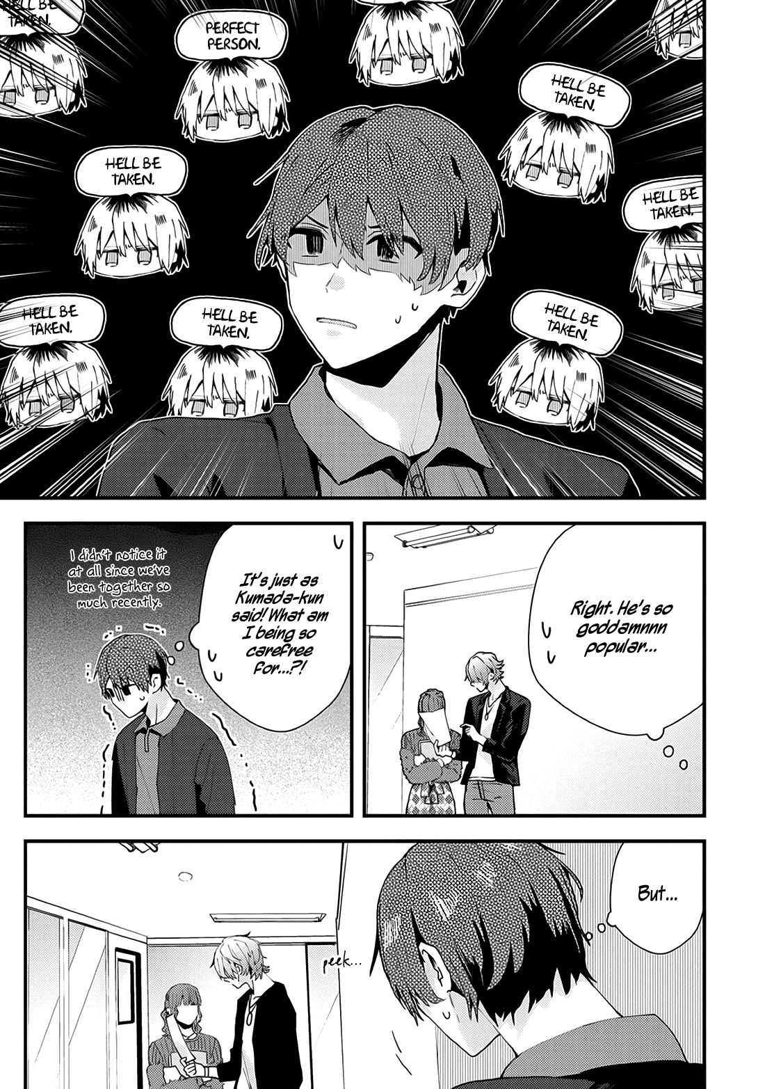 Page 21 of Chapter 20