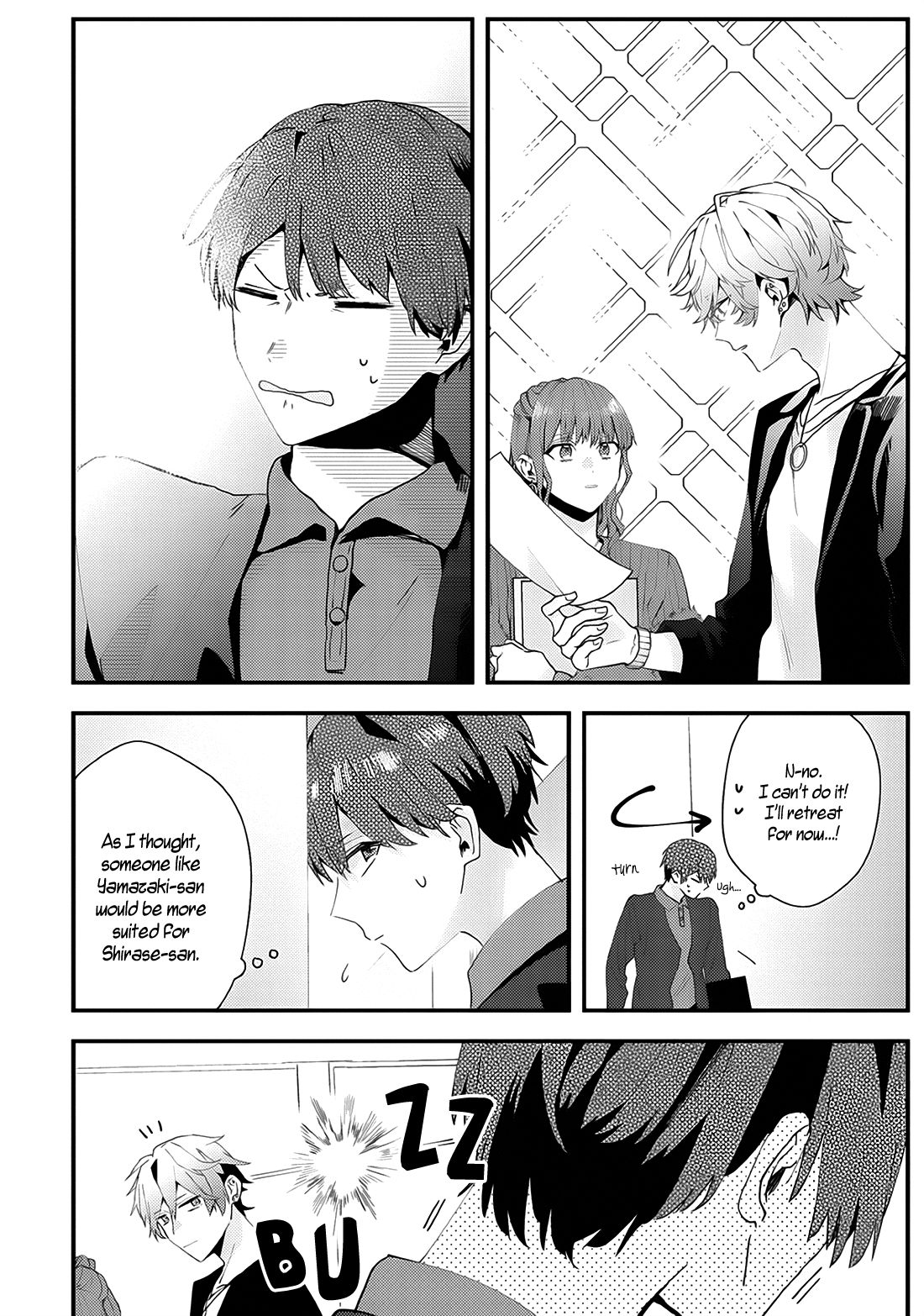 Page 22 of Chapter 20