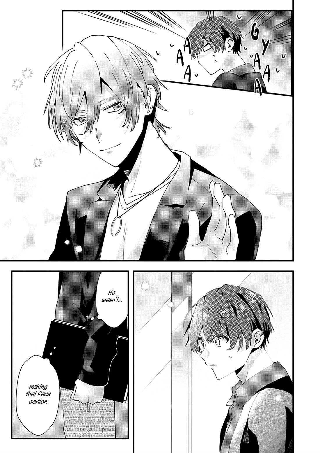 Page 23 of Chapter 20