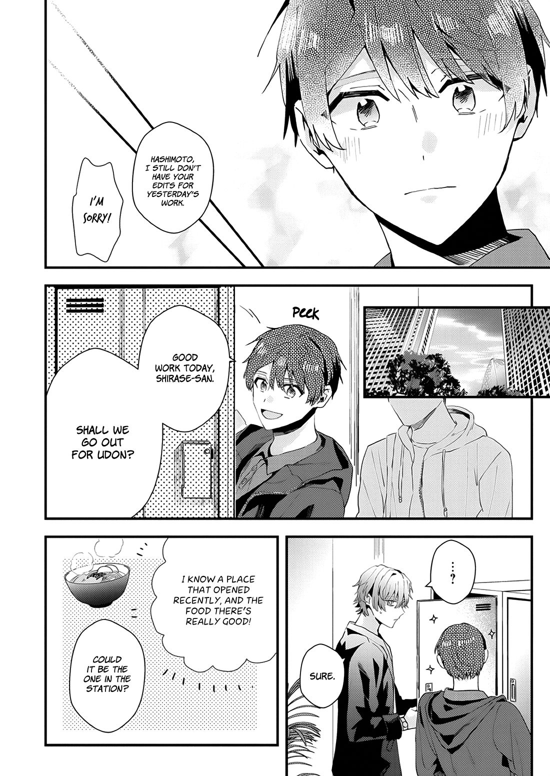 Page 24 of Chapter 20