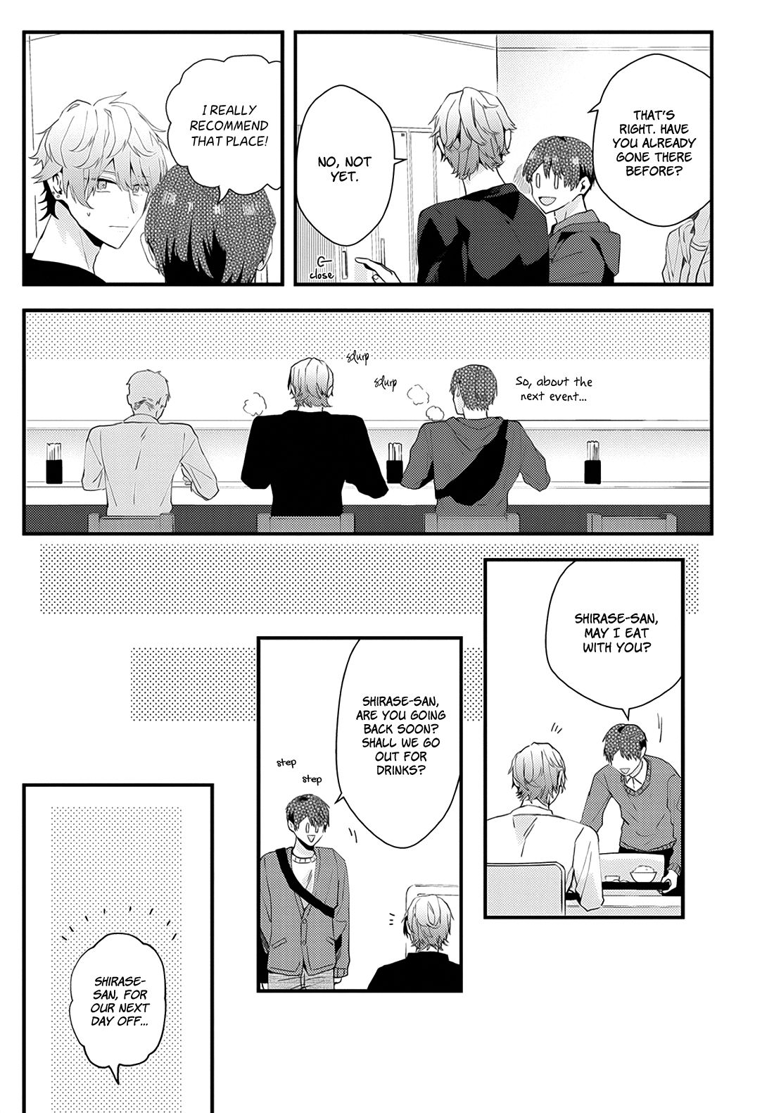Page 25 of Chapter 20