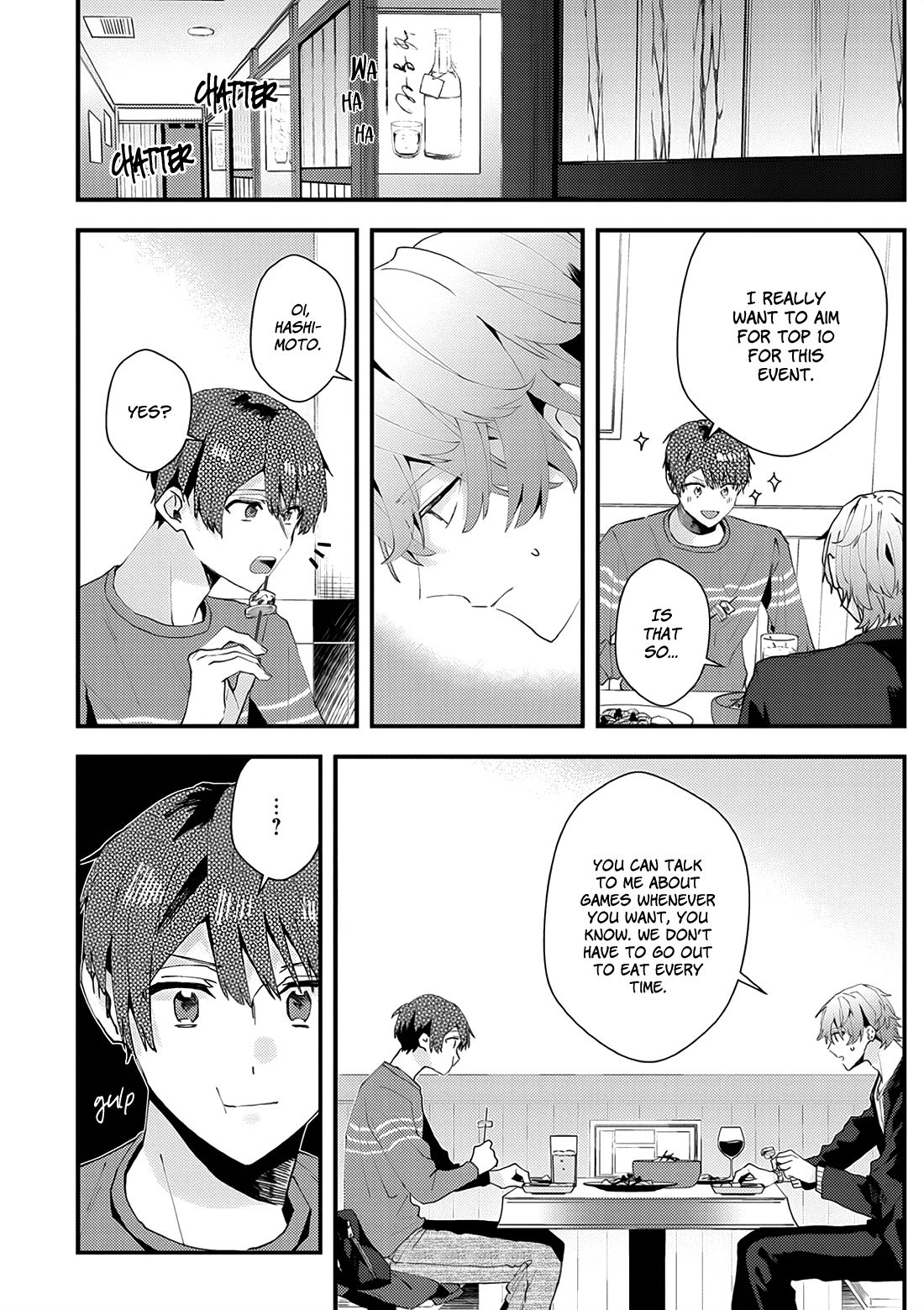 Page 26 of Chapter 20