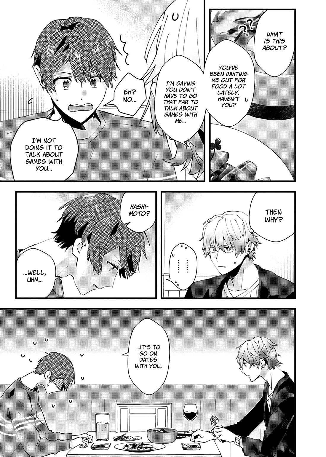Page 27 of Chapter 20