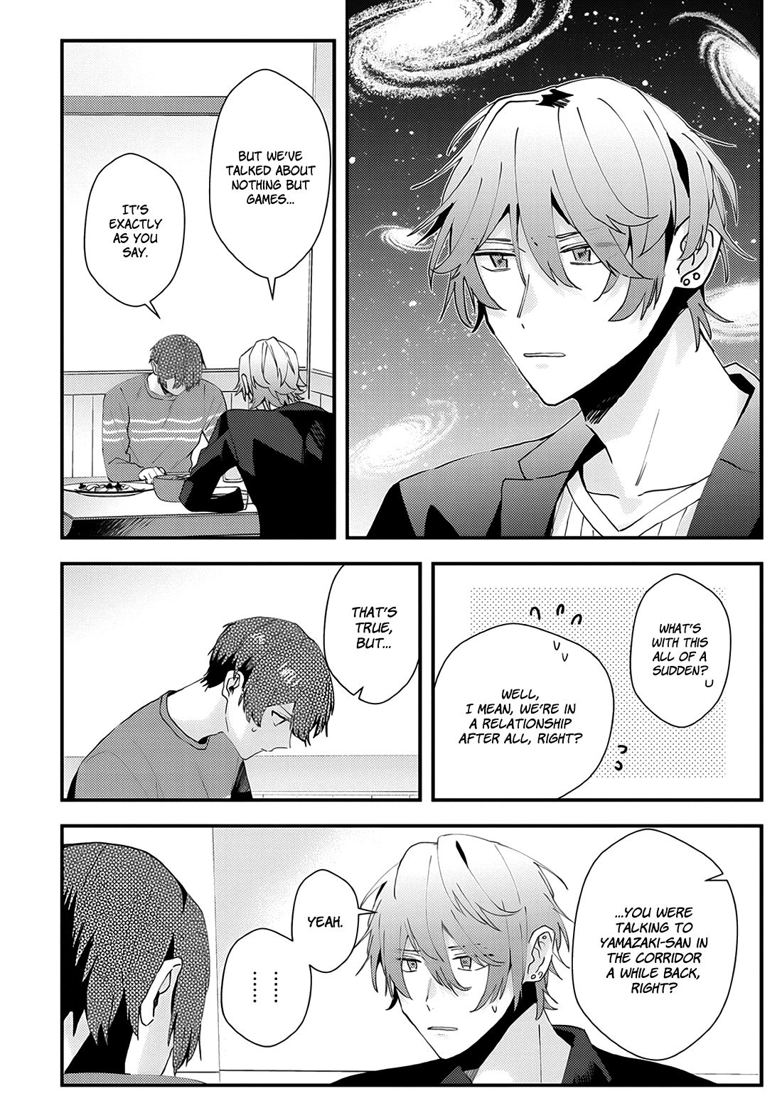 Page 28 of Chapter 20