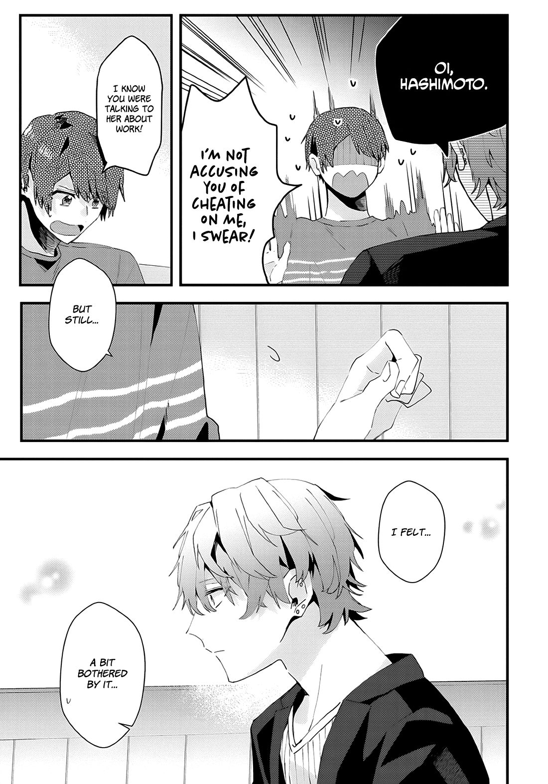 Page 29 of Chapter 20