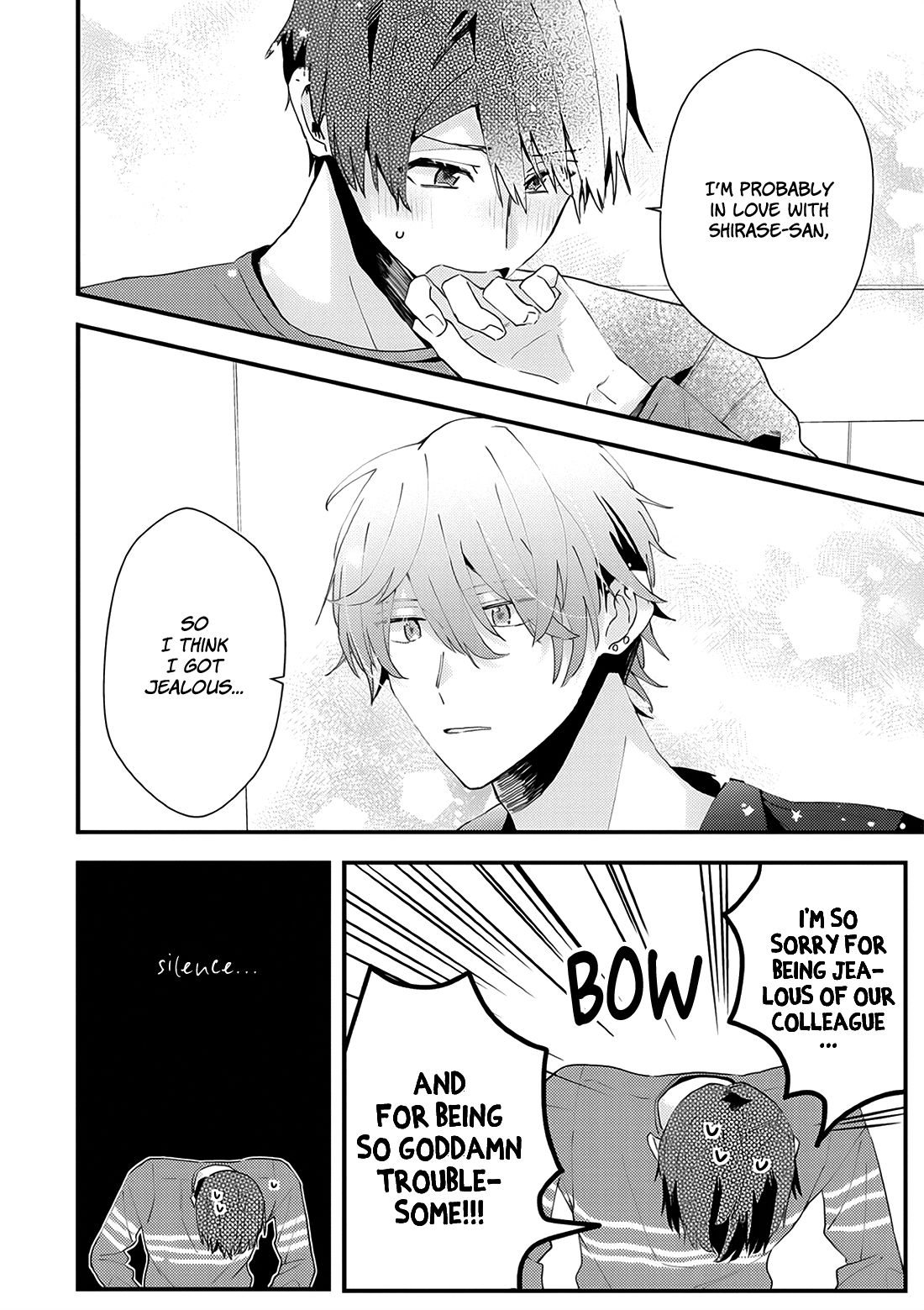 Page 30 of Chapter 20