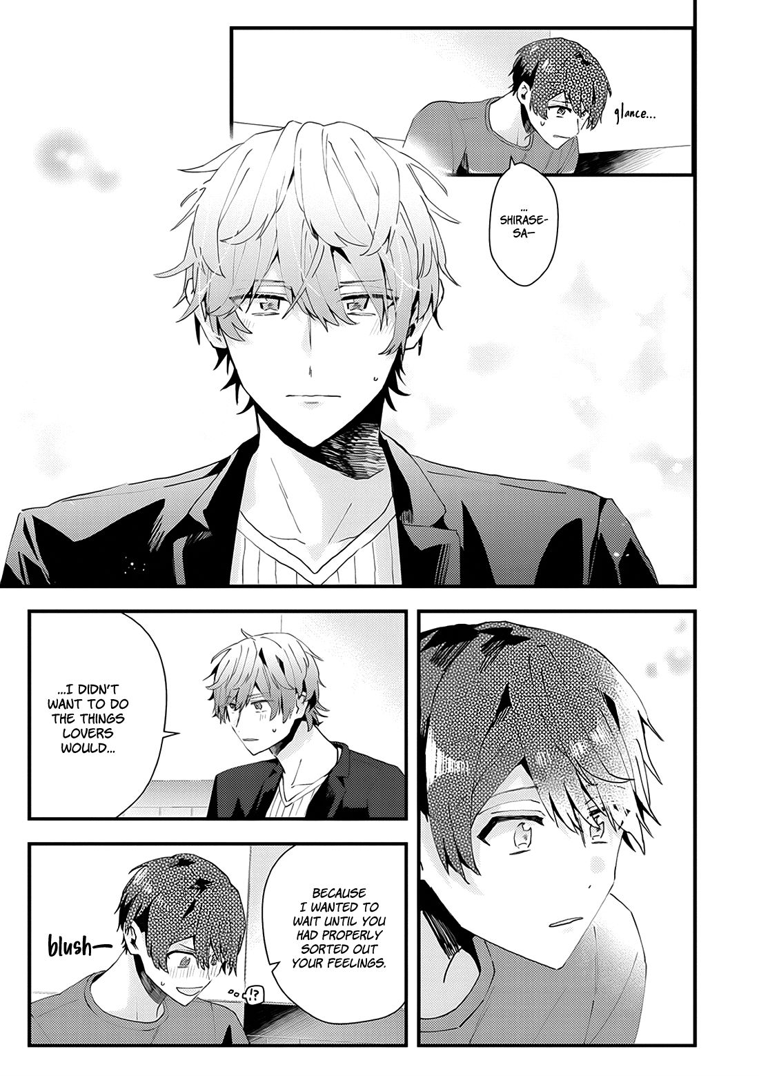 Page 31 of Chapter 20