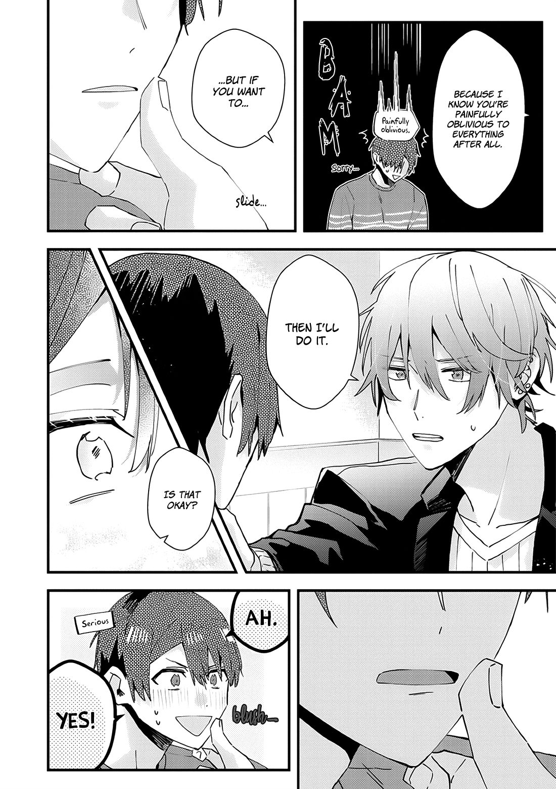 Page 32 of Chapter 20