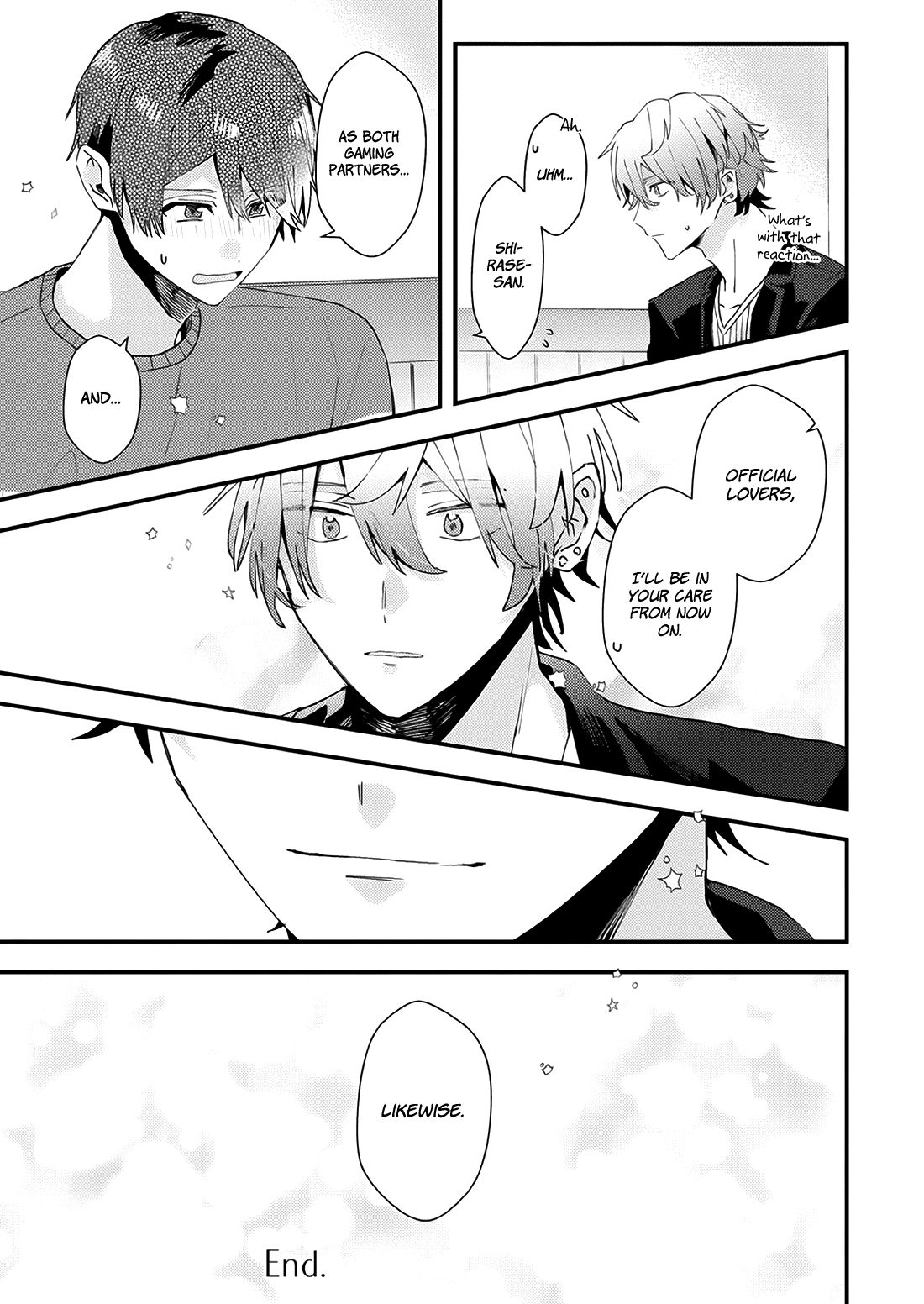 Page 33 of Chapter 20