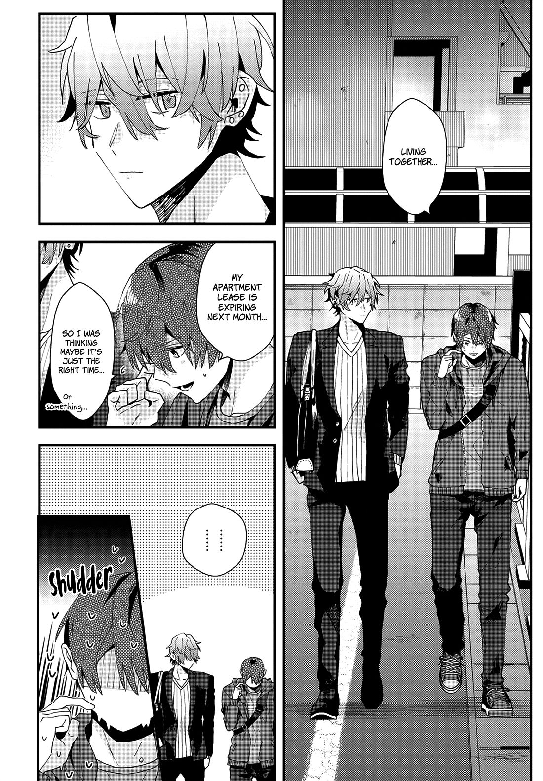 Page 4 of Chapter 20.5