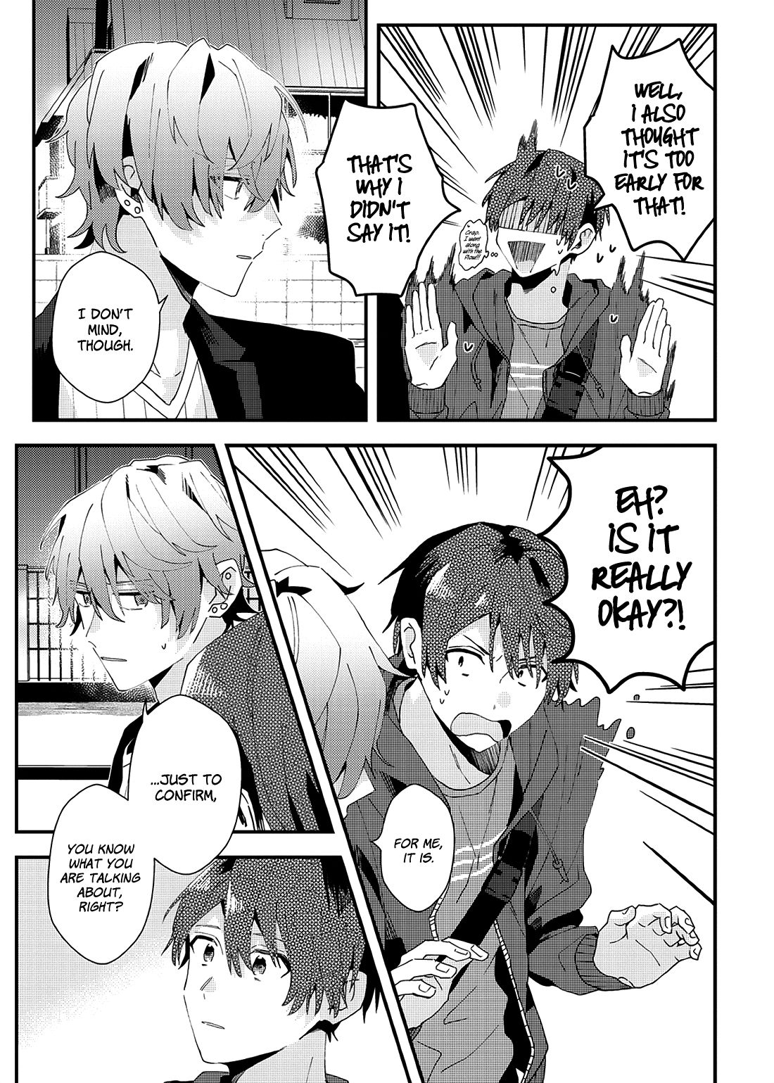 Page 5 of Chapter 20.5