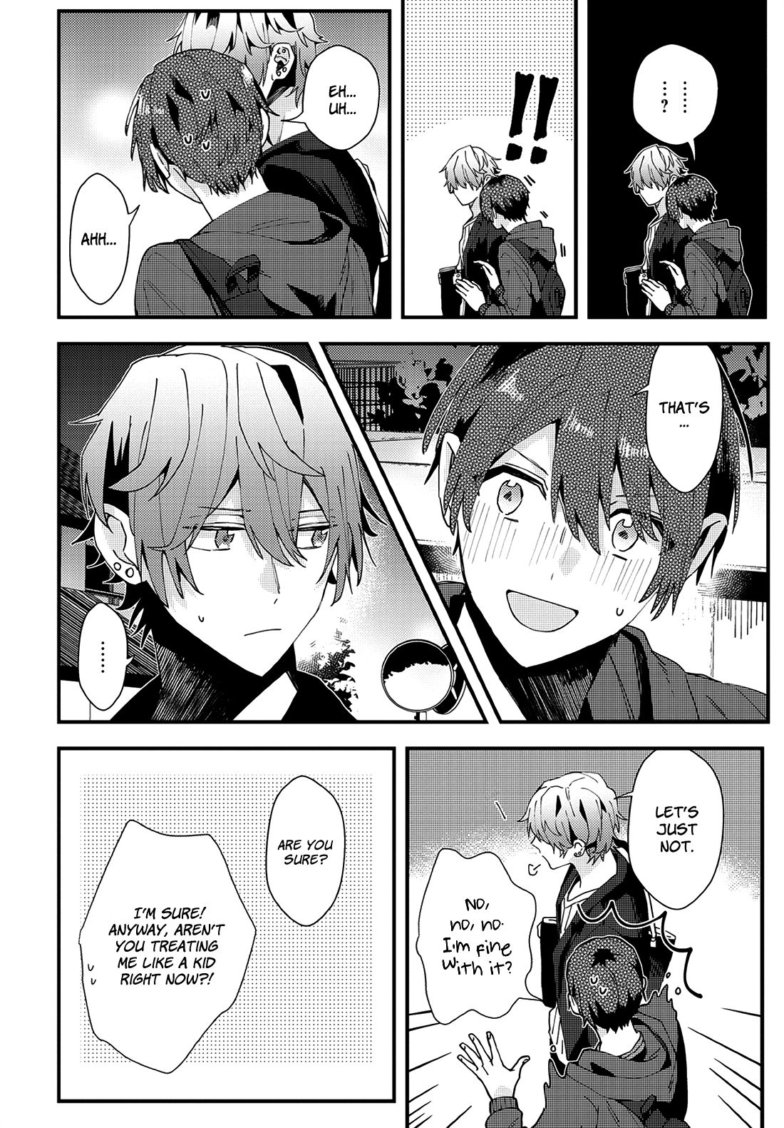 Page 6 of Chapter 20.5