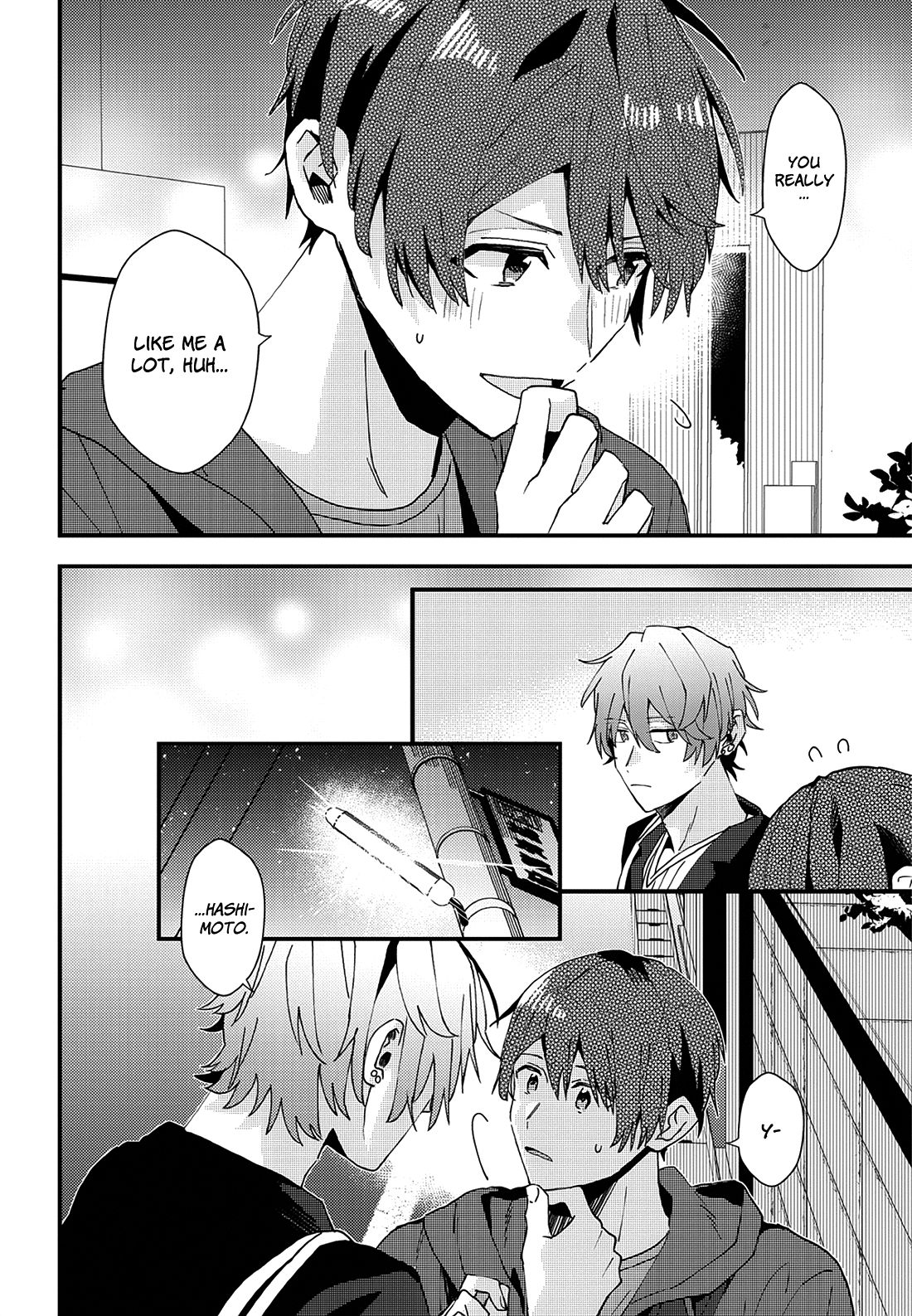Page 8 of Chapter 20.5