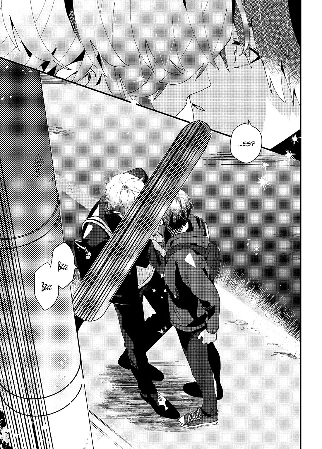 Page 9 of Chapter 20.5