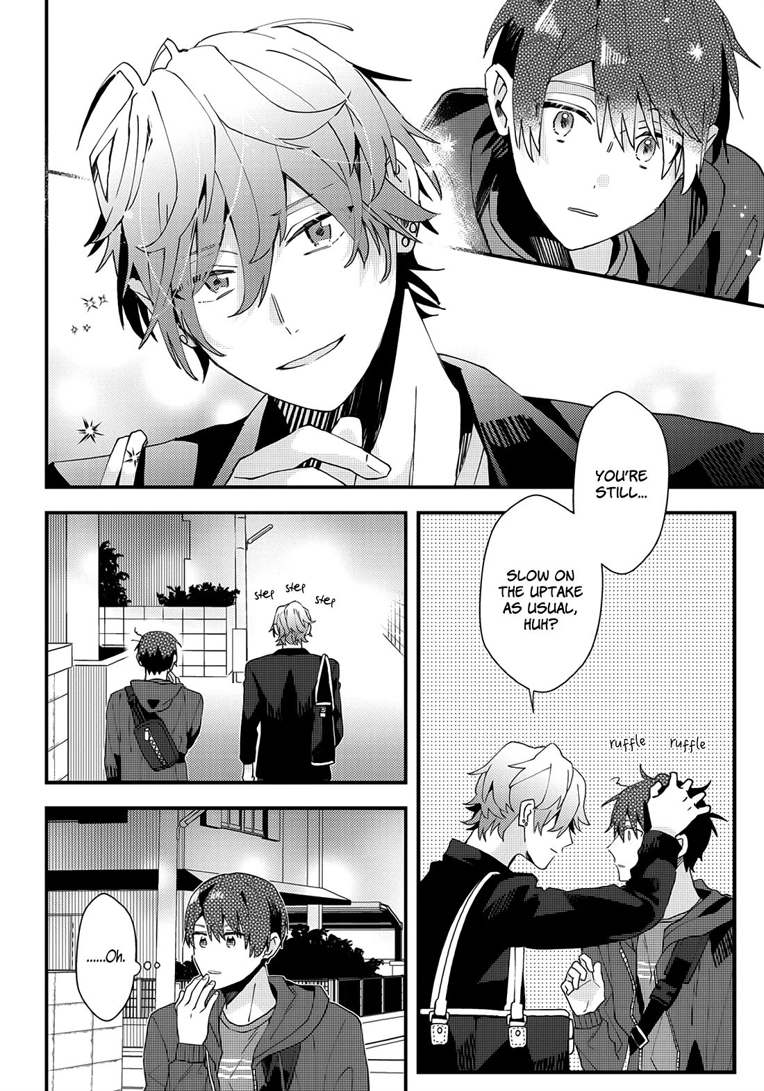 Page 10 of Chapter 20.5