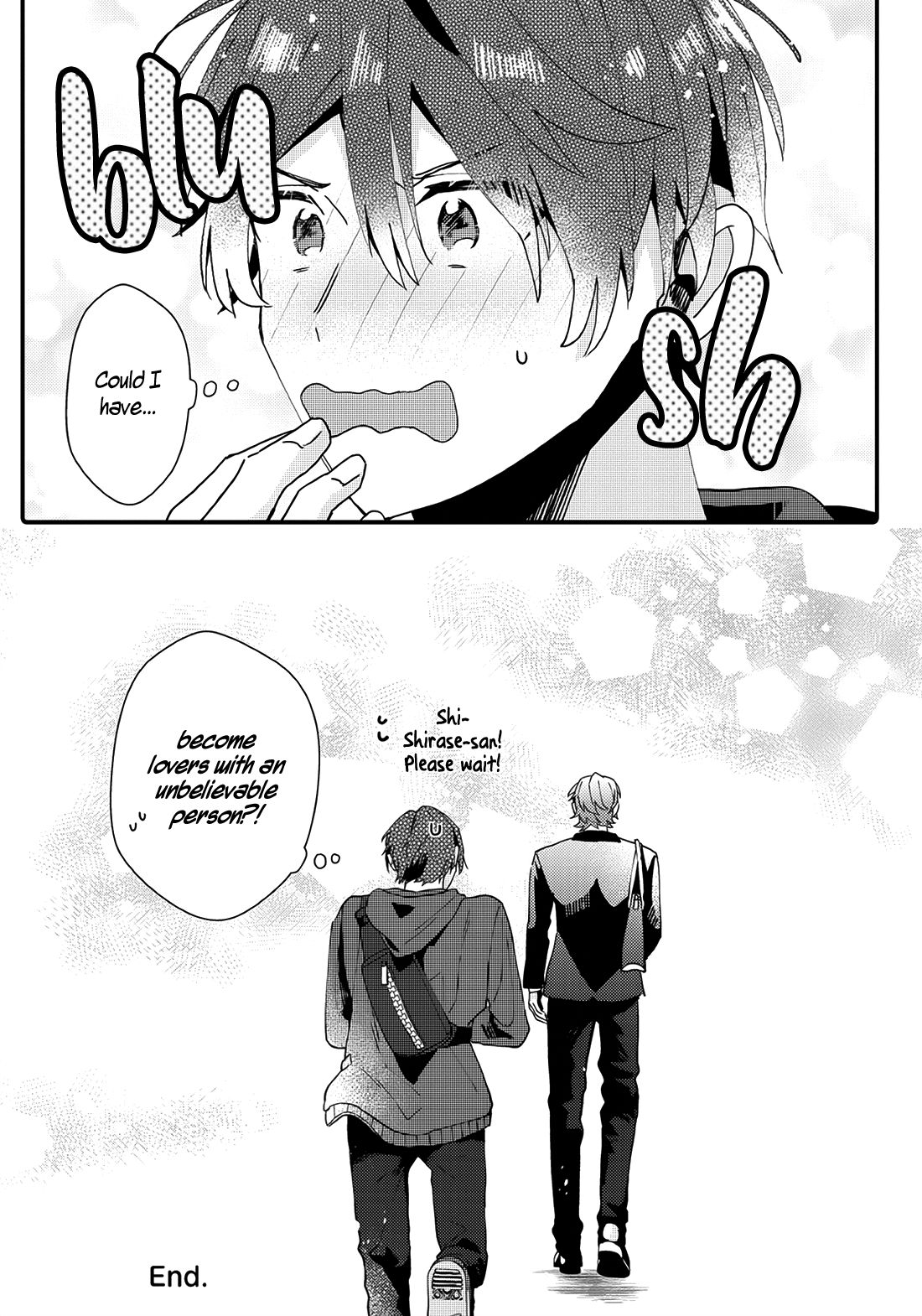 Page 11 of Chapter 20.5