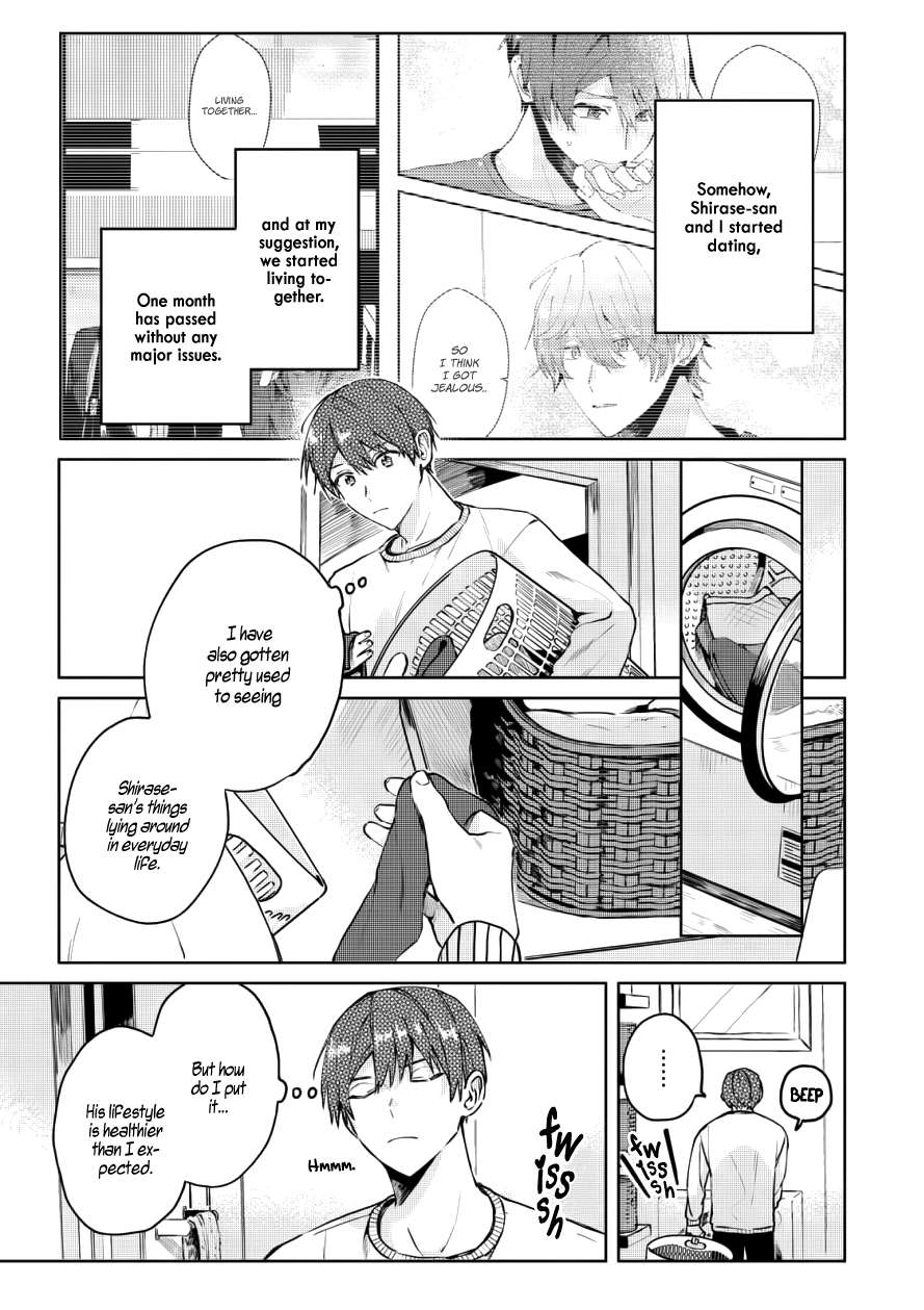Page 3 of Chapter 21