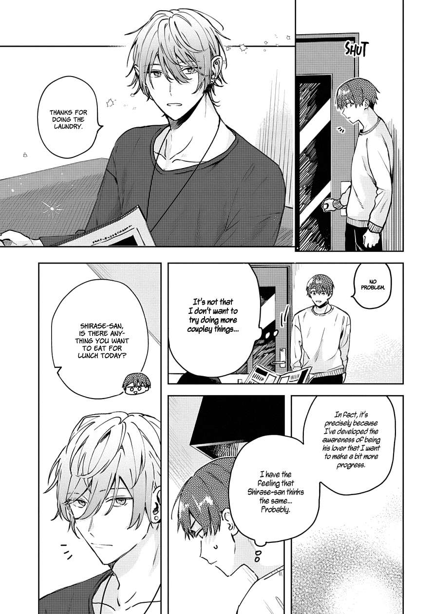 Page 4 of Chapter 21