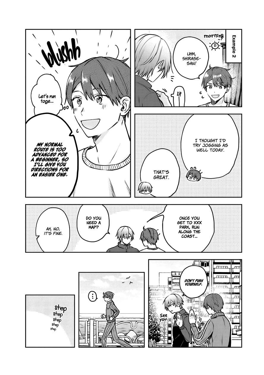 Page 7 of Chapter 21