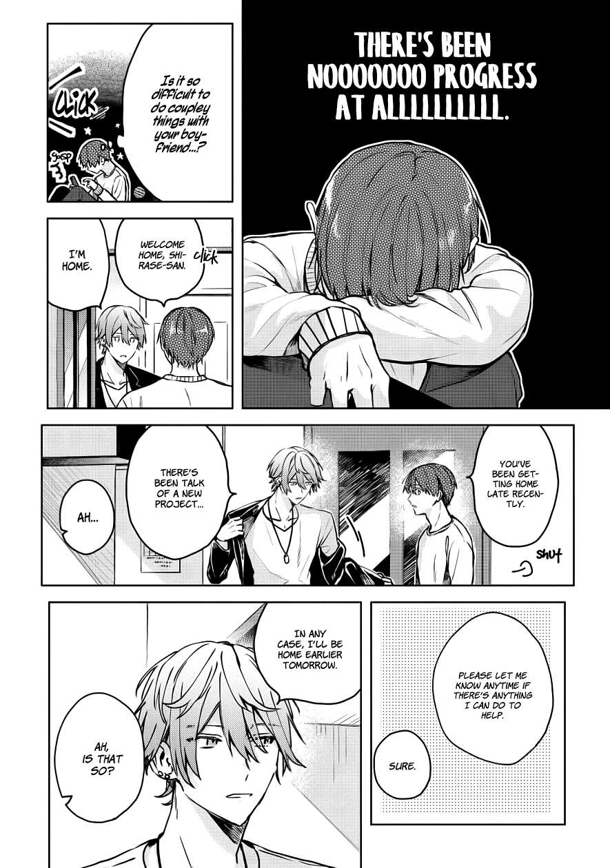 Page 8 of Chapter 21