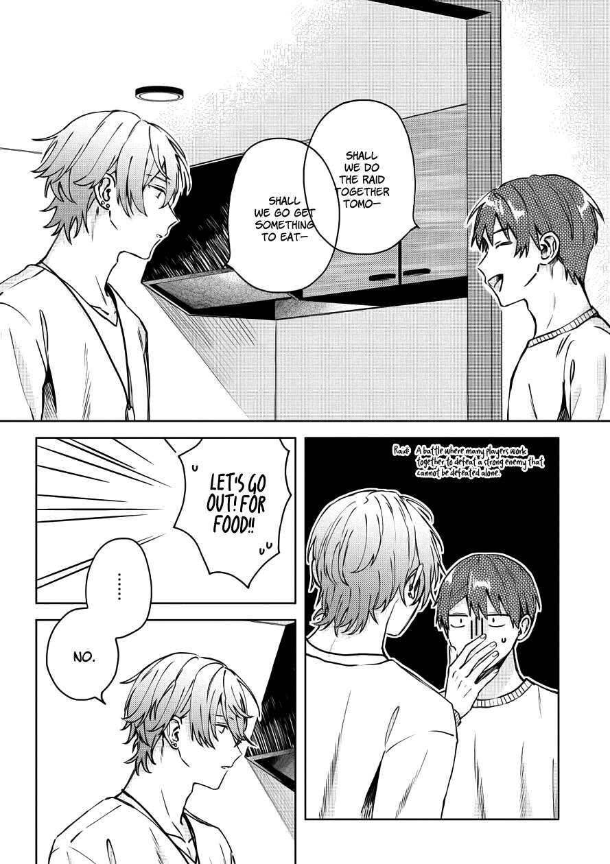 Page 9 of Chapter 21