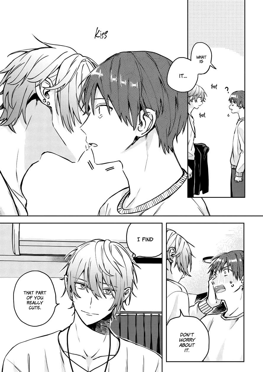 Page 11 of Chapter 21