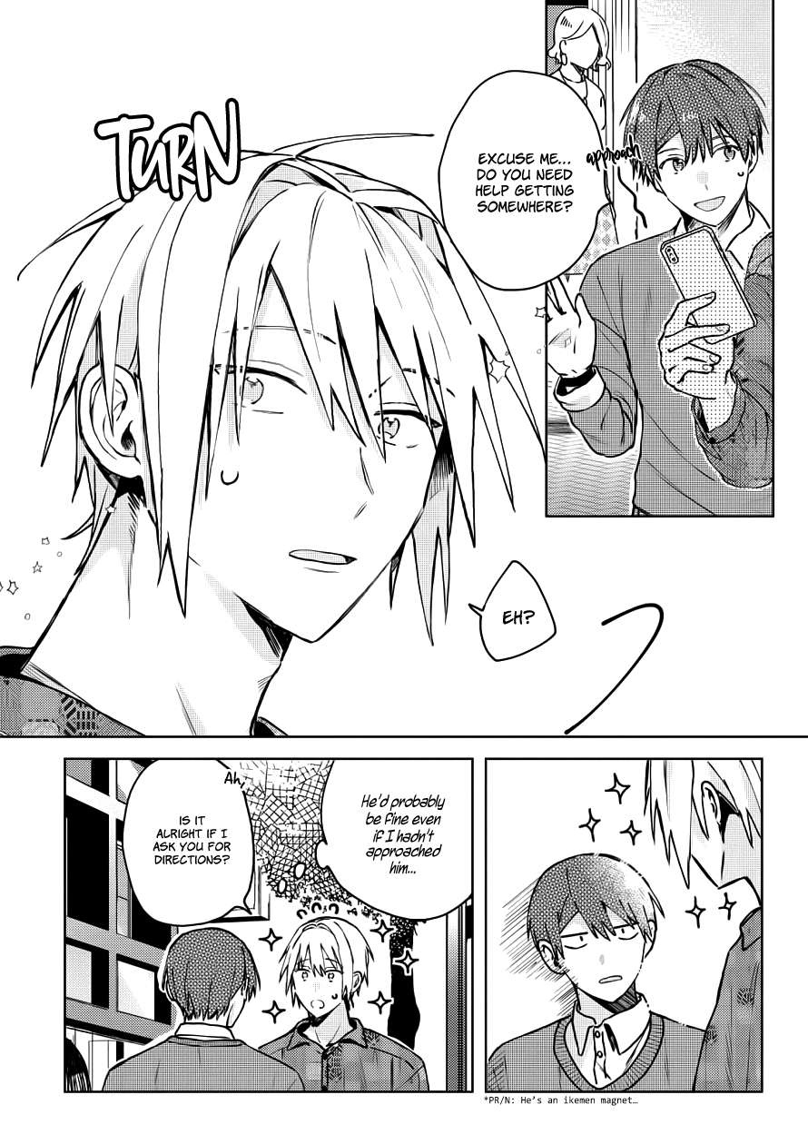 Page 14 of Chapter 21