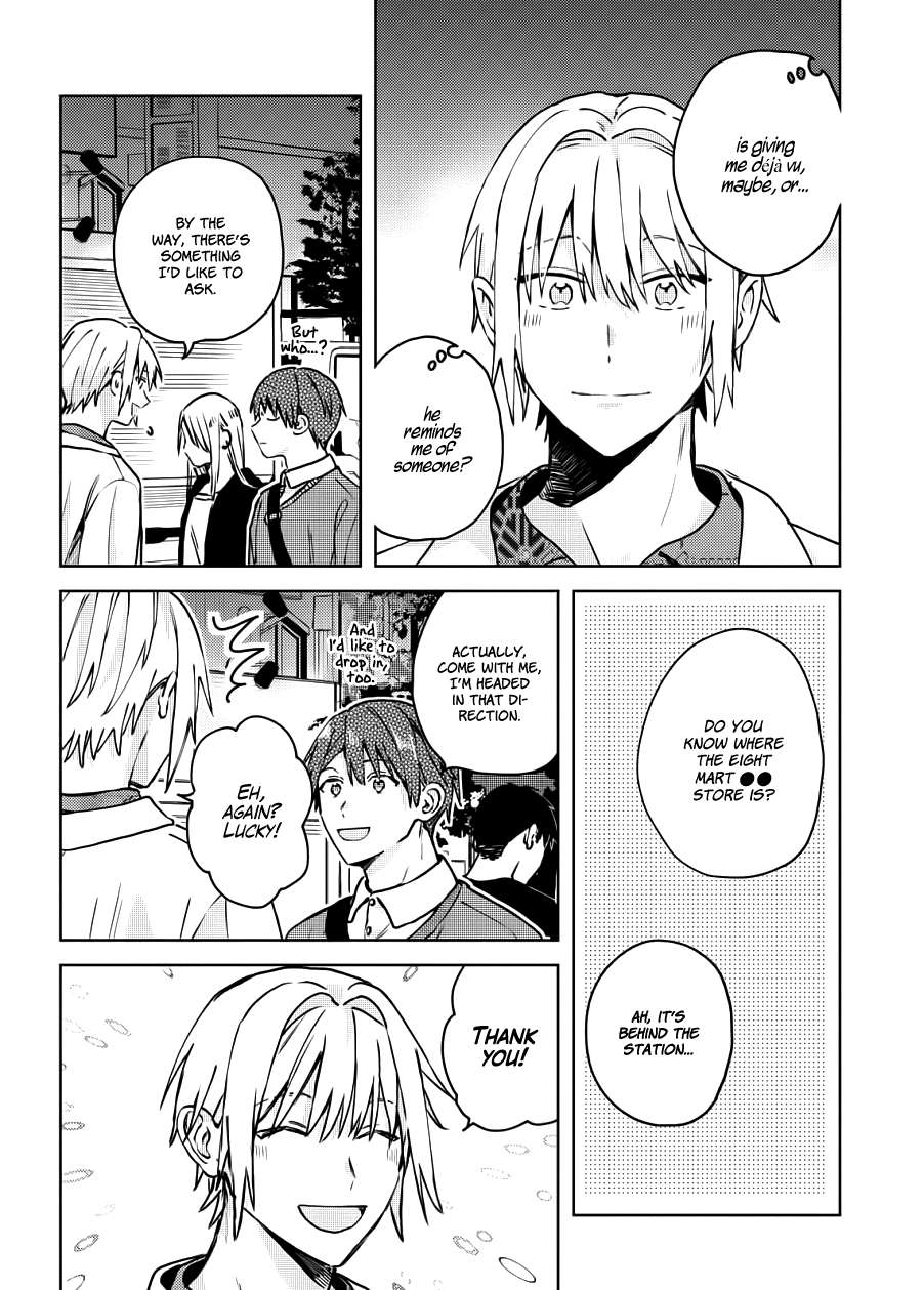 Page 23 of Chapter 21