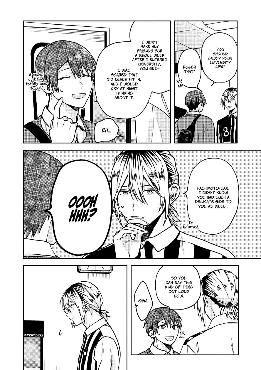 Page 26 of Chapter 21